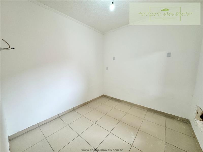 Casa à venda com 3 quartos, 150m² - Foto 25