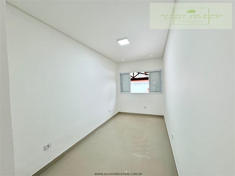 Casa à venda com 3 quartos, 150m² - Foto 6