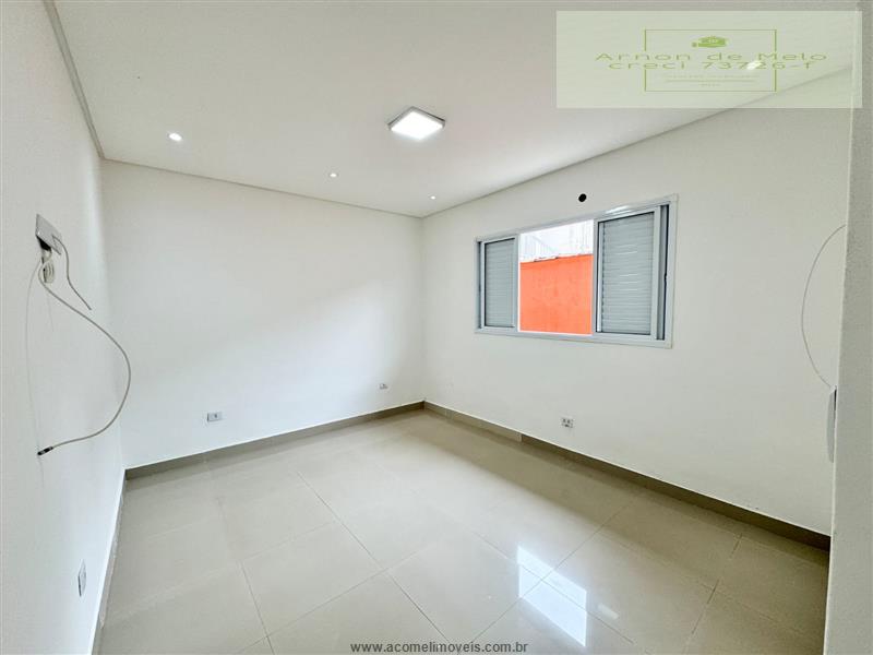 Casa à venda com 3 quartos, 150m² - Foto 18