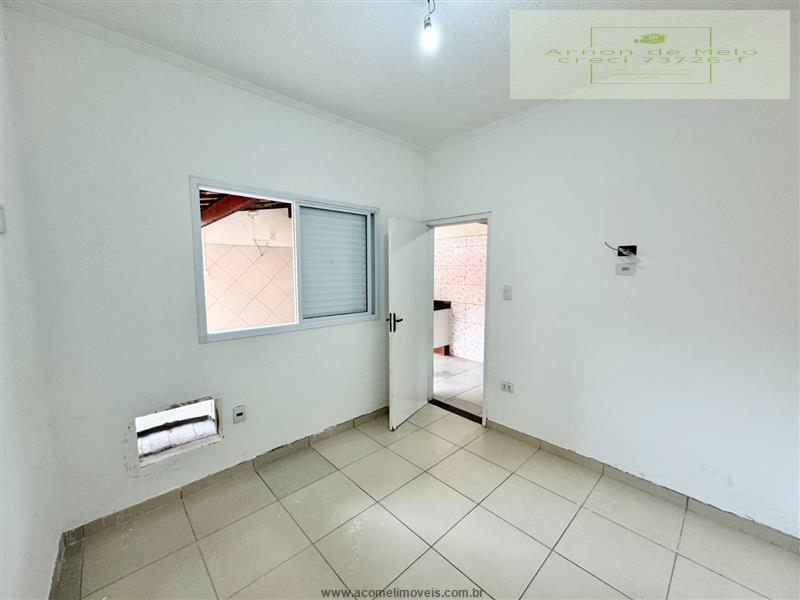 Casa à venda com 3 quartos, 150m² - Foto 26