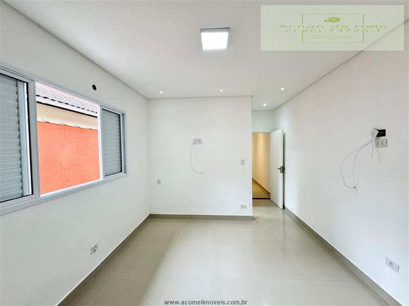 Casa à venda com 3 quartos, 150m² - Foto 17