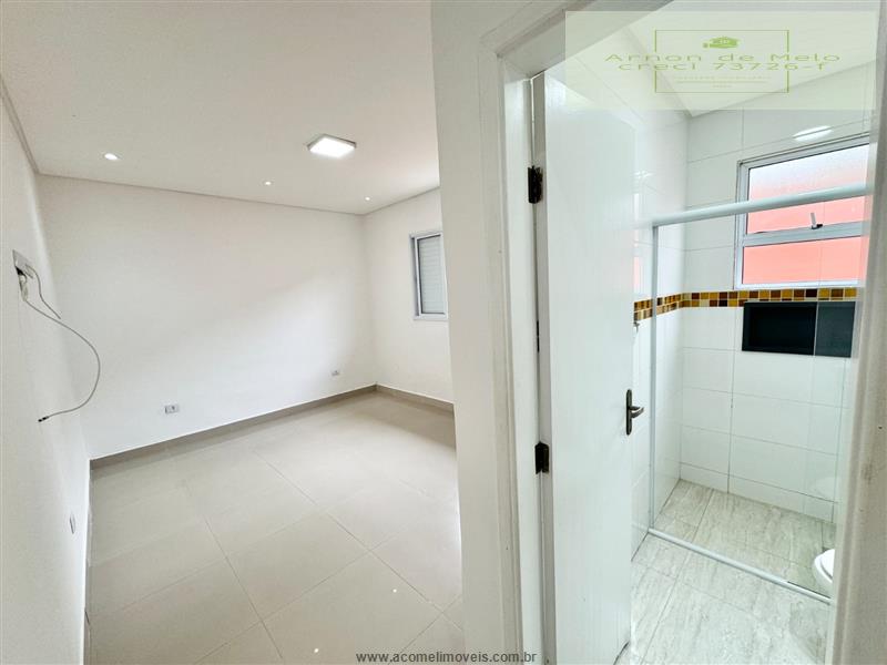 Casa à venda com 3 quartos, 150m² - Foto 15