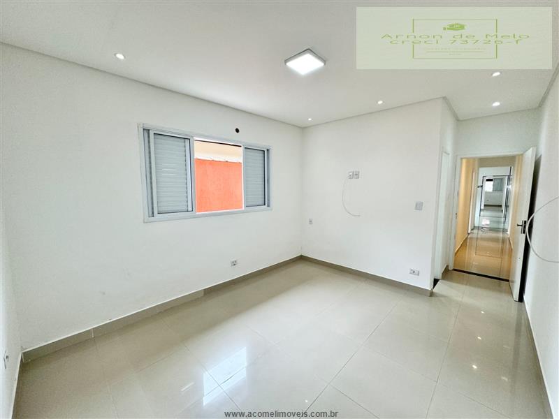 Casa à venda com 3 quartos, 150m² - Foto 19