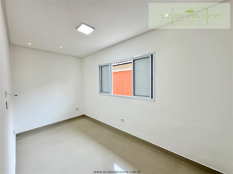 Casa à venda com 3 quartos, 150m² - Foto 12