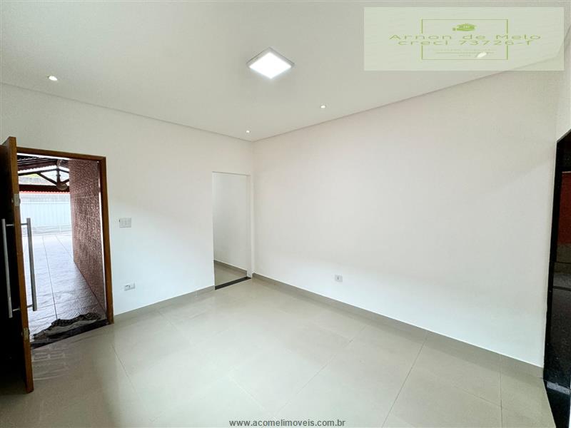 Casa à venda com 3 quartos, 150m² - Foto 8