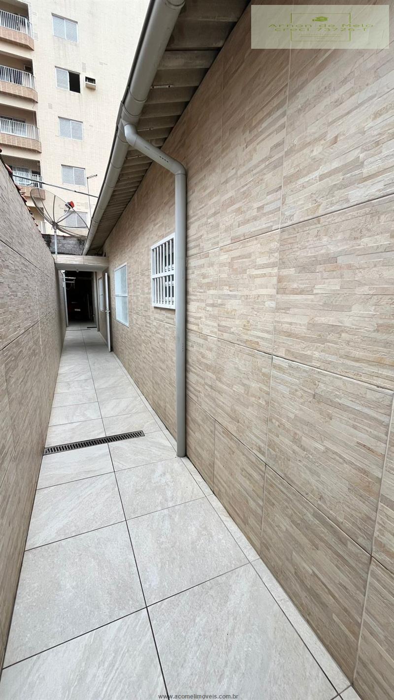 Casa à venda com 2 quartos, 97m² - Foto 6