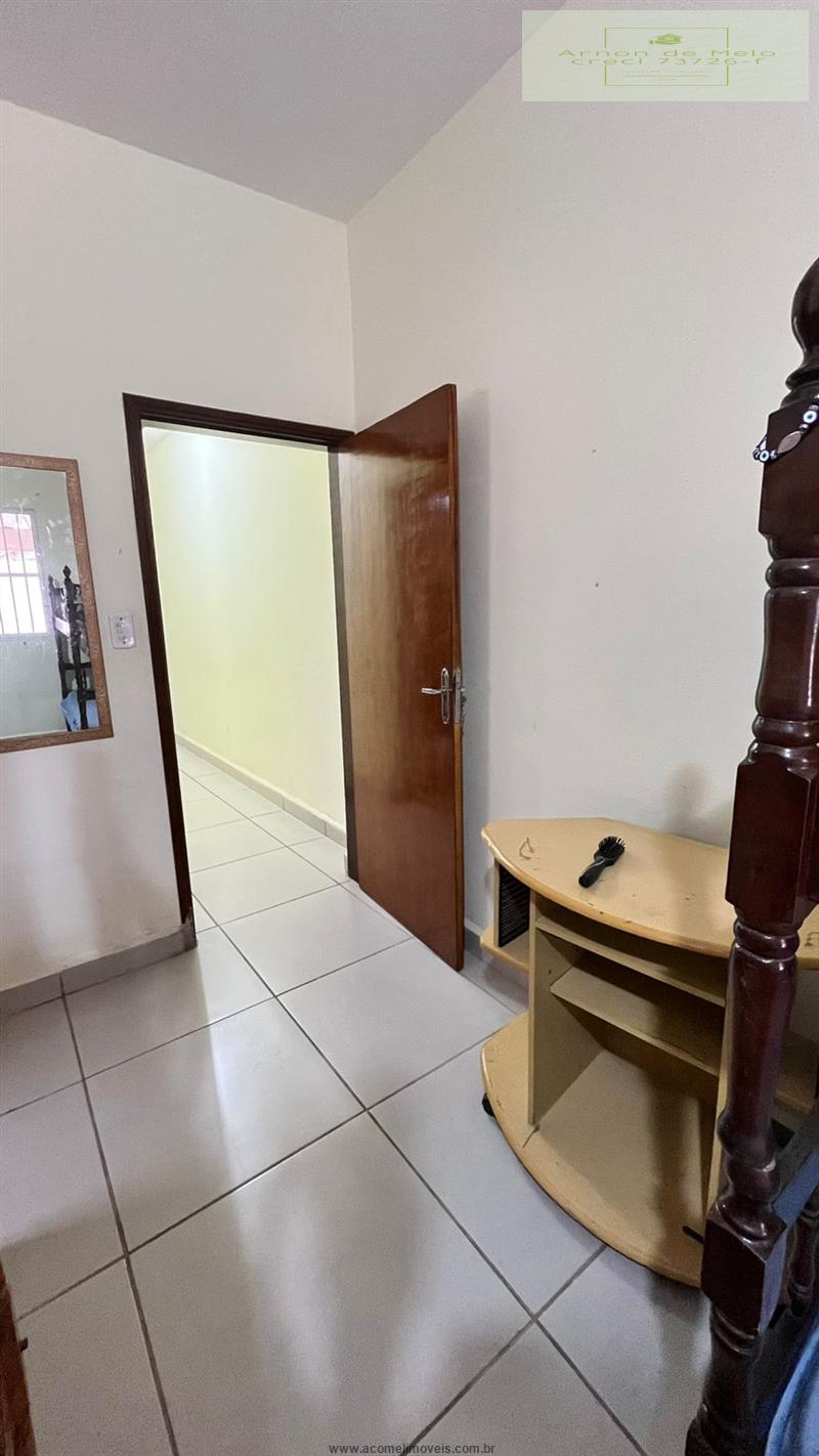 Casa à venda com 2 quartos, 97m² - Foto 16