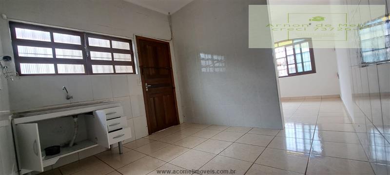 Casa à venda com 2 quartos, 81m² - Foto 14