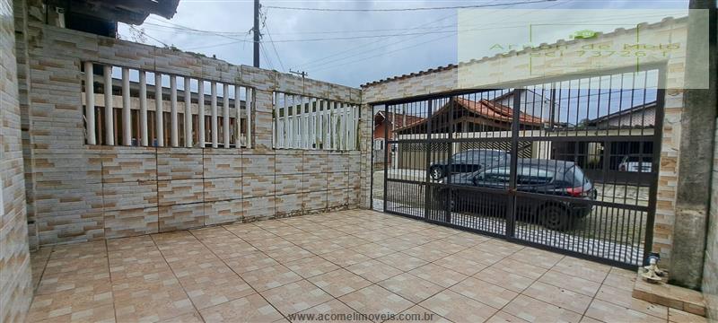 Casa à venda com 2 quartos, 81m² - Foto 19