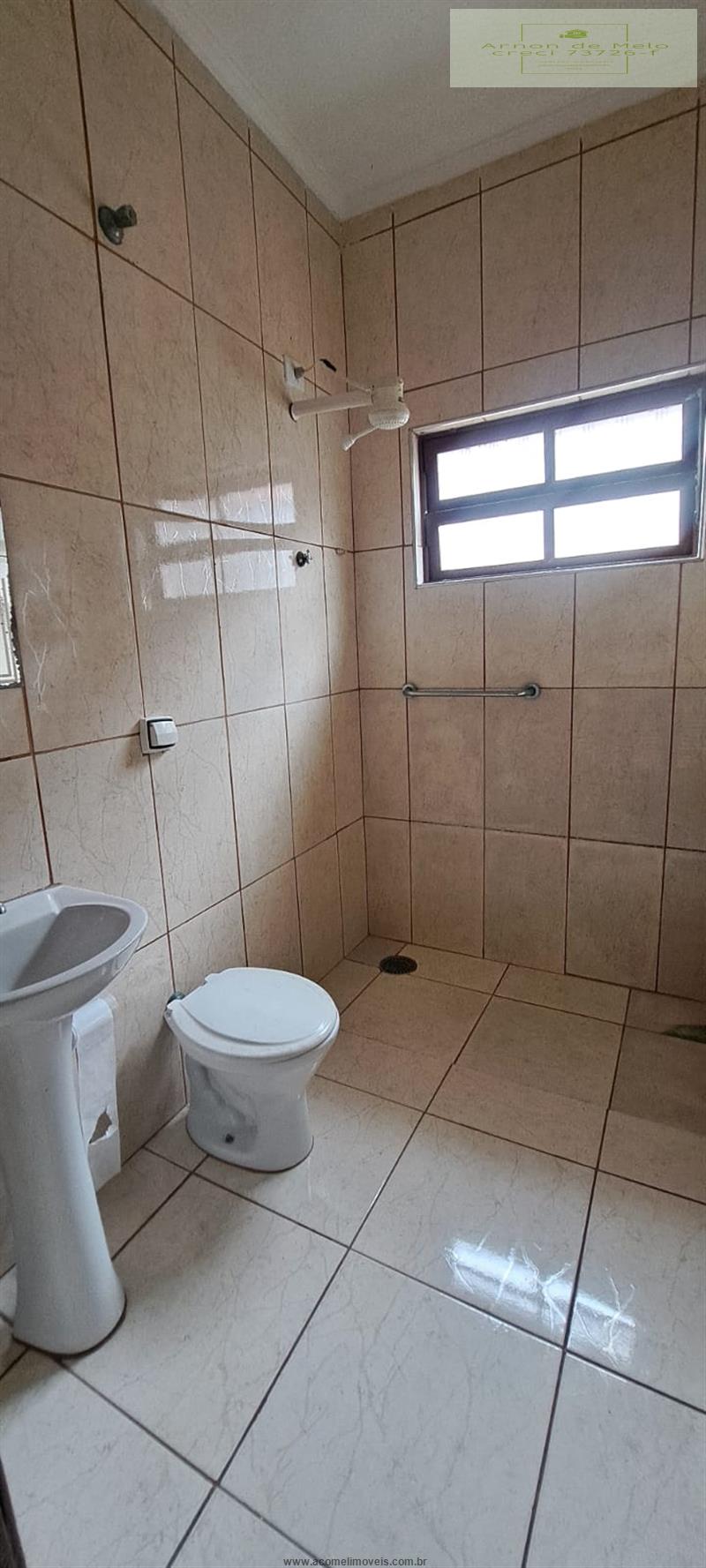 Casa à venda com 2 quartos, 81m² - Foto 15