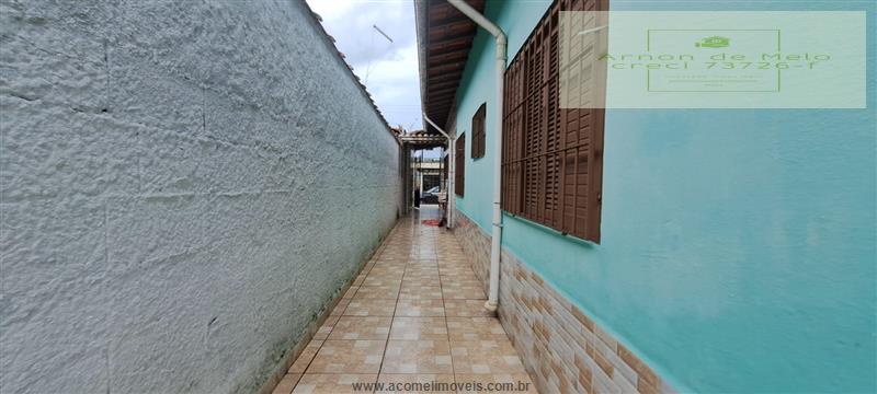 Casa à venda com 2 quartos, 81m² - Foto 5