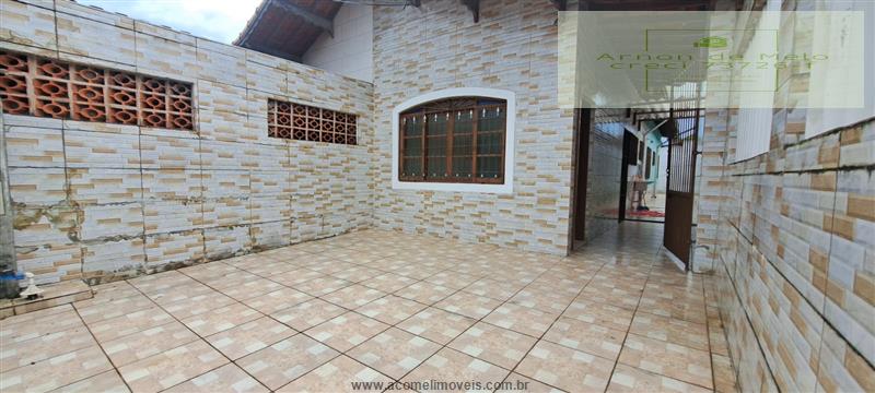 Casa à venda com 2 quartos, 81m² - Foto 20