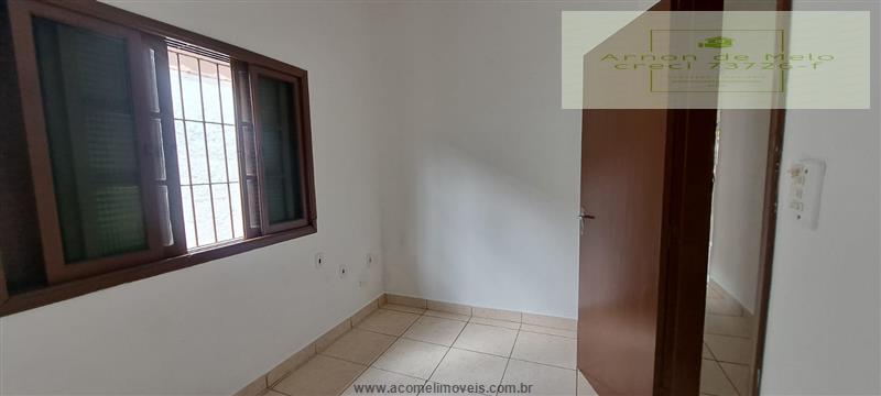 Casa à venda com 2 quartos, 81m² - Foto 11