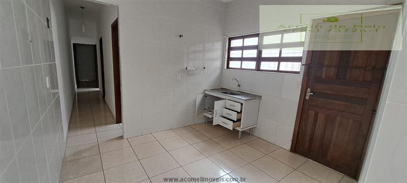 Casa à venda com 2 quartos, 81m² - Foto 18