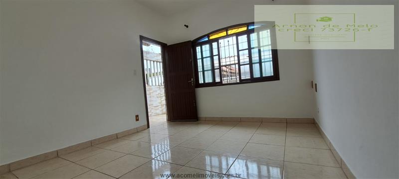 Casa à venda com 2 quartos, 81m² - Foto 16