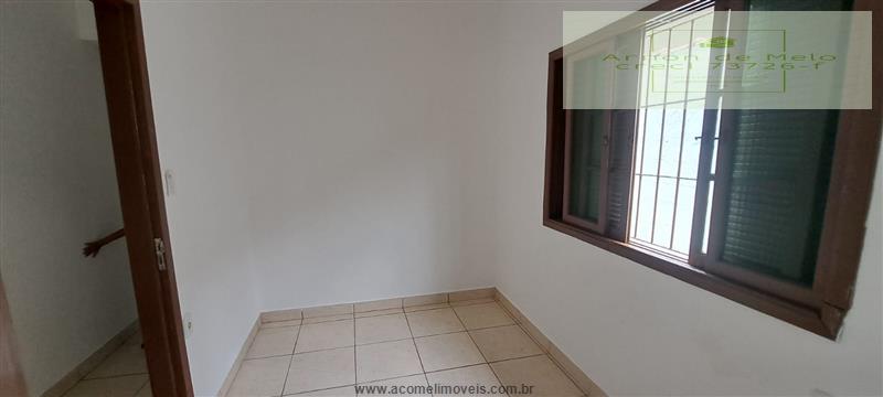 Casa à venda com 2 quartos, 81m² - Foto 12