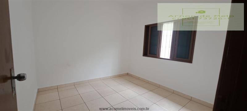 Casa à venda com 2 quartos, 81m² - Foto 7