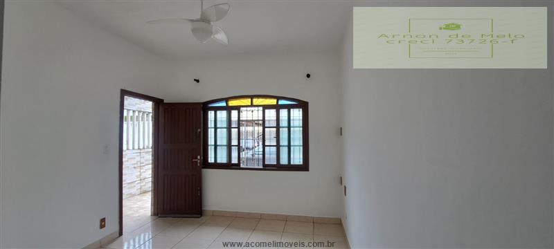 Casa à venda com 2 quartos, 81m² - Foto 17