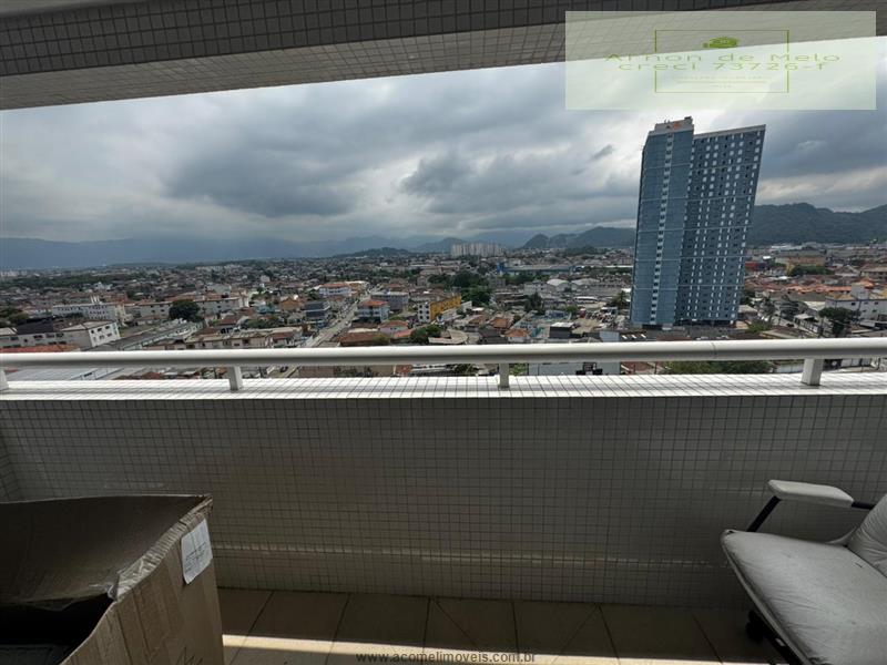 Prédio Inteiro para alugar, 45m² - Foto 19