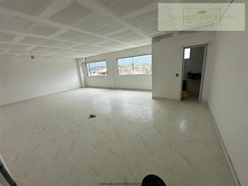 Depósito-Galpão-Armazém para alugar, 500m² - Foto 3