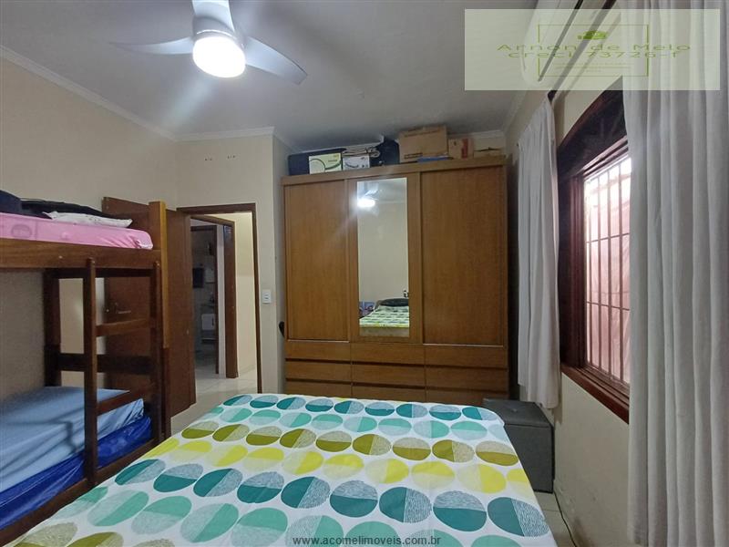 Casa à venda com 2 quartos, 110m² - Foto 17