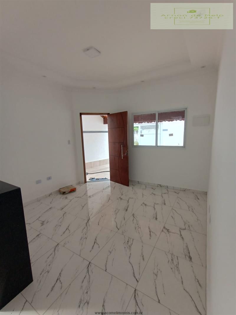 Casa à venda com 2 quartos, 80m² - Foto 18