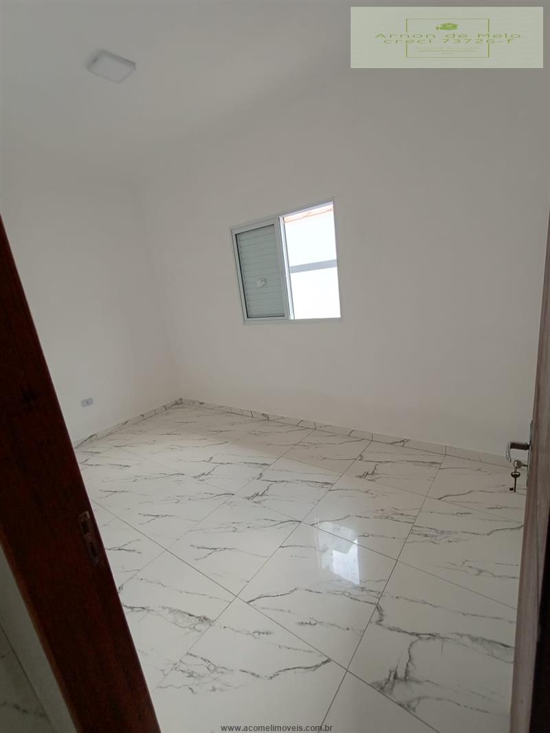 Casa à venda com 2 quartos, 80m² - Foto 14