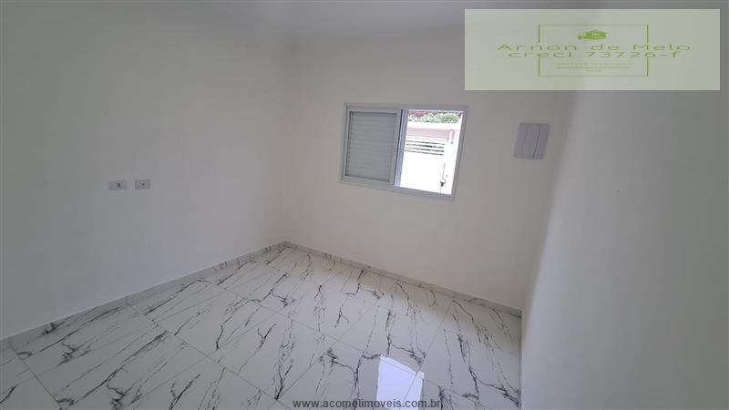 Casa à venda com 3 quartos, 82m² - Foto 14