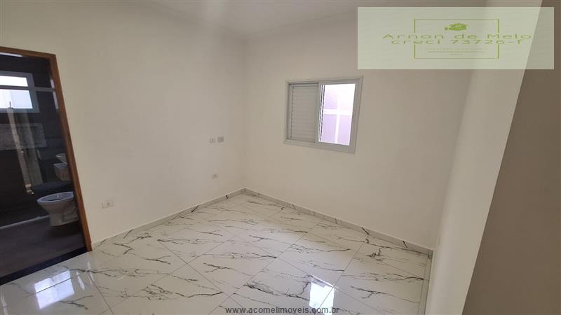 Casa à venda com 3 quartos, 82m² - Foto 7