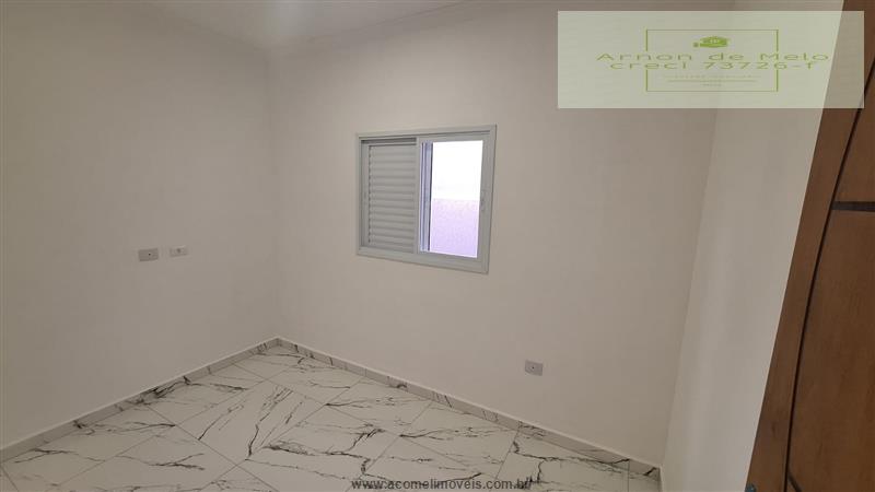 Casa à venda com 3 quartos, 82m² - Foto 9