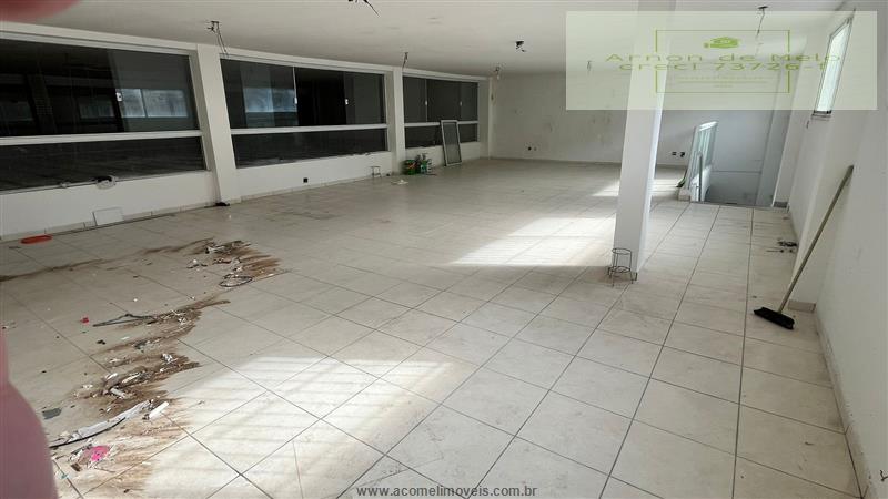 Prédio Inteiro para alugar, 396m² - Foto 26