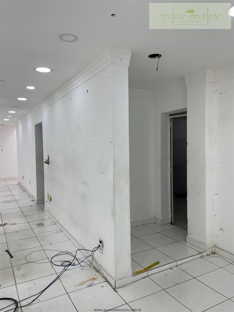 Prédio Inteiro para alugar, 396m² - Foto 8