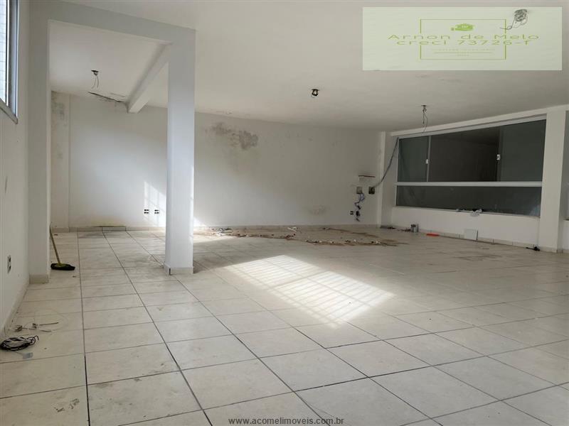 Prédio Inteiro para alugar, 396m² - Foto 17