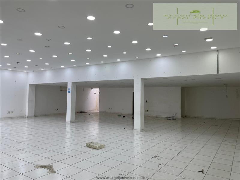 Prédio Inteiro para alugar, 396m² - Foto 3