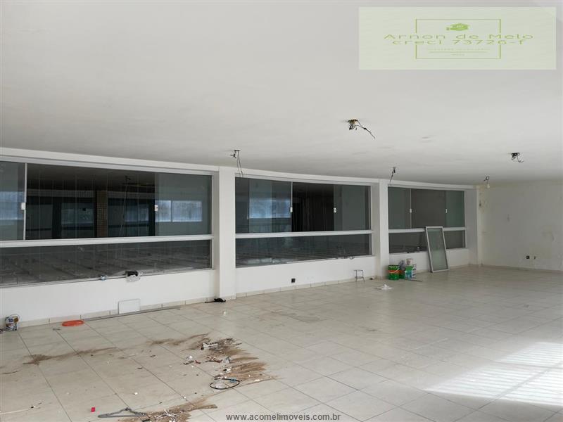 Prédio Inteiro para alugar, 396m² - Foto 22