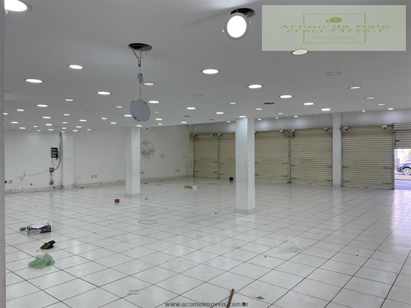 Prédio Inteiro para alugar, 396m² - Foto 16