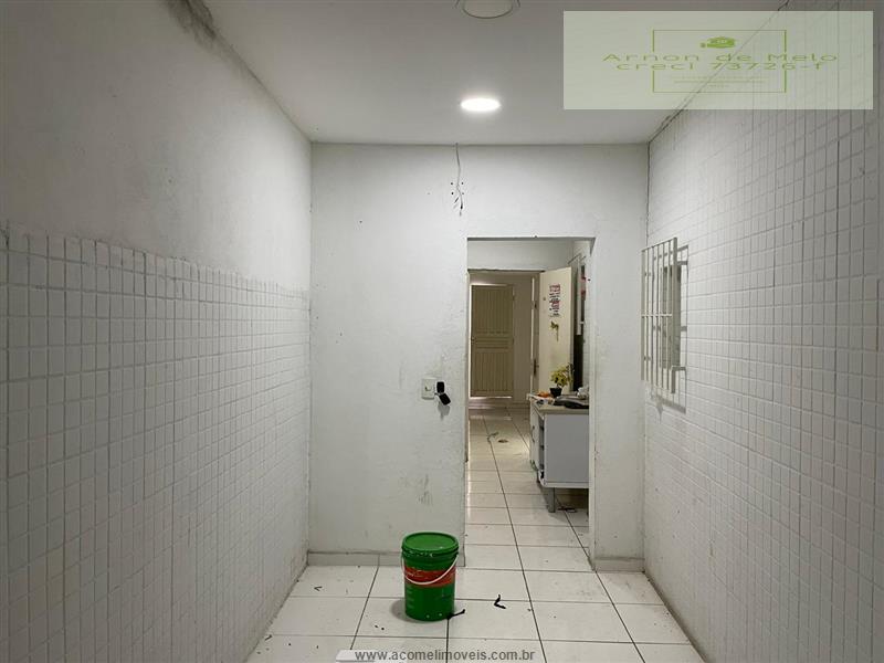 Prédio Inteiro para alugar, 396m² - Foto 13