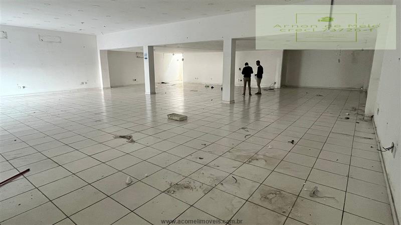 Prédio Inteiro para alugar, 396m² - Foto 27