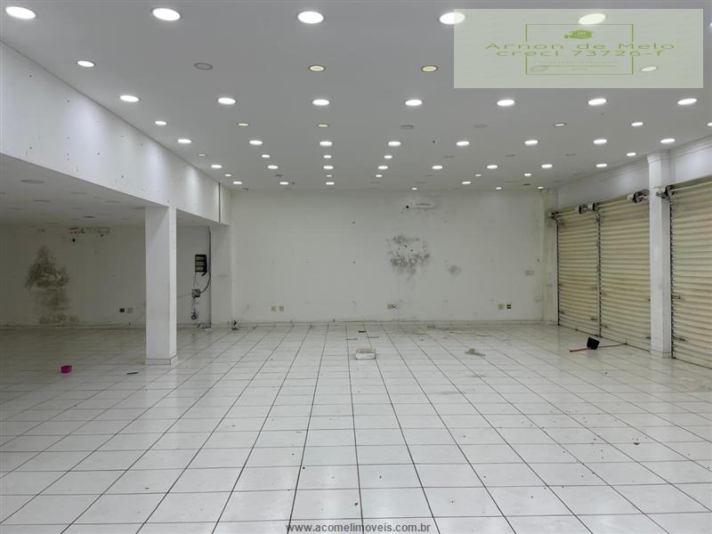 Prédio Inteiro para alugar, 396m² - Foto 4