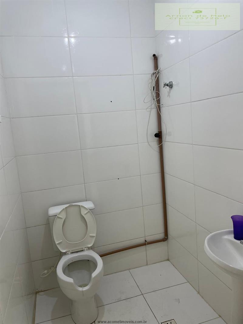 Prédio Inteiro para alugar, 396m² - Foto 23