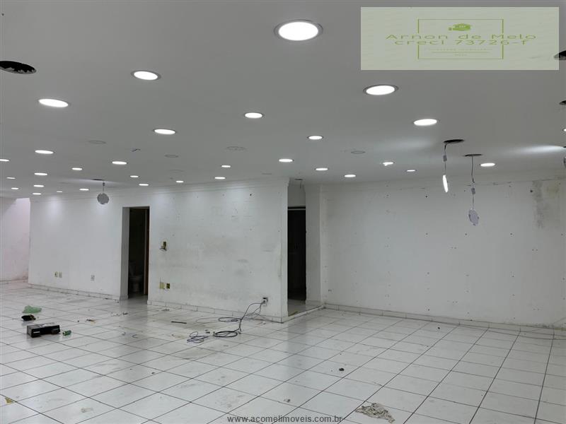 Prédio Inteiro para alugar, 396m² - Foto 7