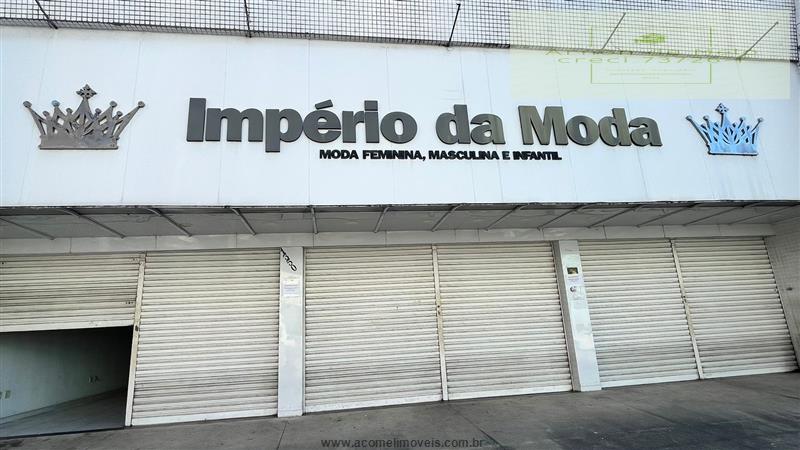 Prédio Inteiro para alugar, 396m² - Foto 28