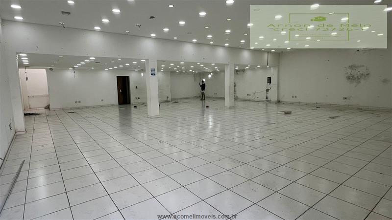 Prédio Inteiro para alugar, 396m² - Foto 24