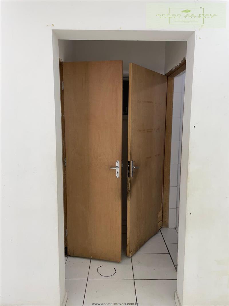 Prédio Inteiro para alugar, 396m² - Foto 21