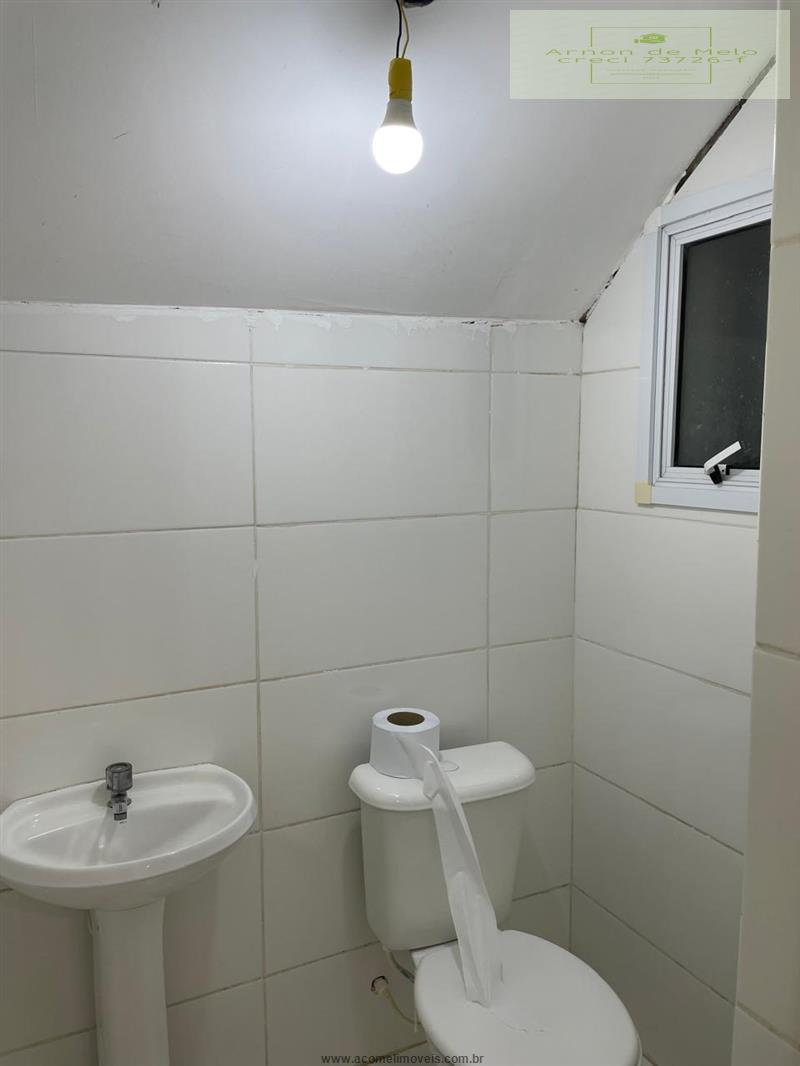 Prédio Inteiro para alugar, 396m² - Foto 20