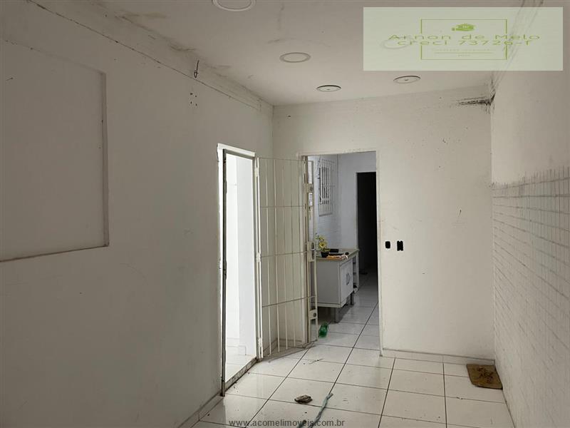 Prédio Inteiro para alugar, 396m² - Foto 15