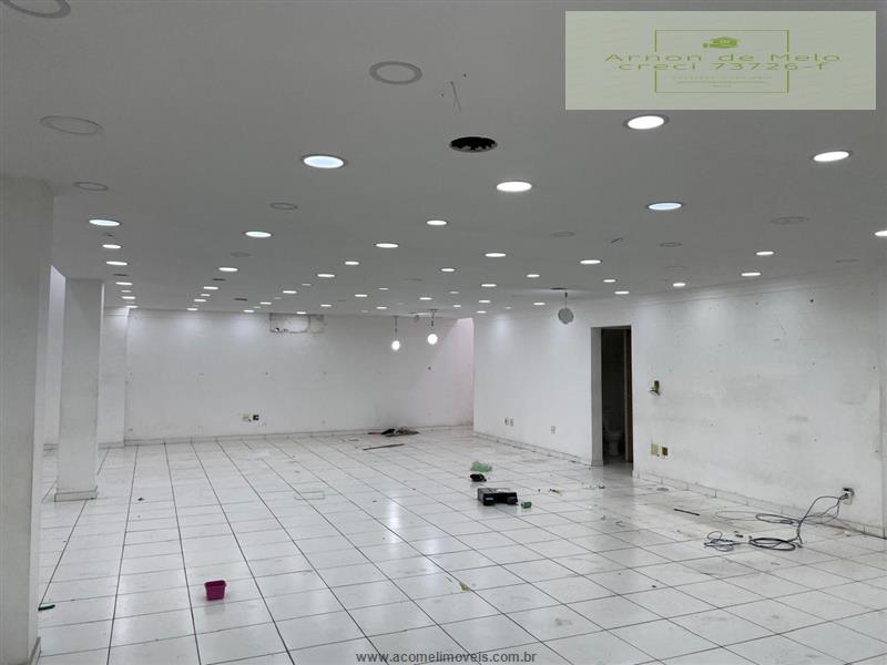 Prédio Inteiro para alugar, 396m² - Foto 6