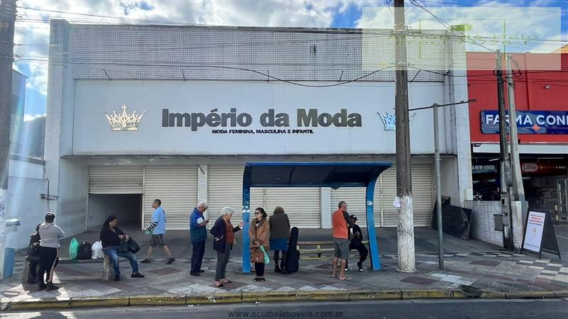 Prédio Inteiro para alugar, 396m² - Foto 29