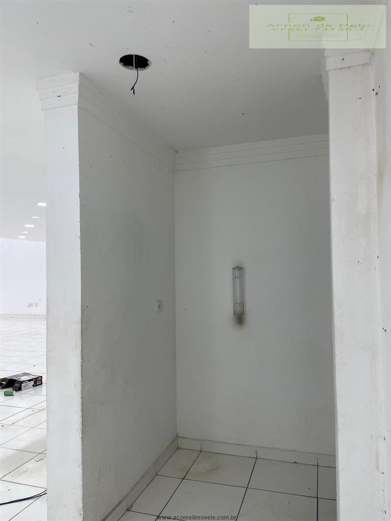 Prédio Inteiro para alugar, 396m² - Foto 11