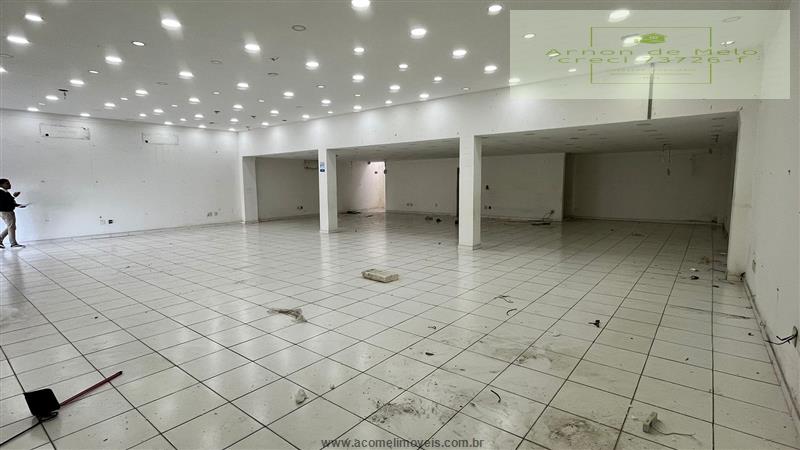 Prédio Inteiro para alugar, 396m² - Foto 25